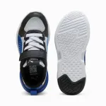 PUMA X RAY LITE KIDS