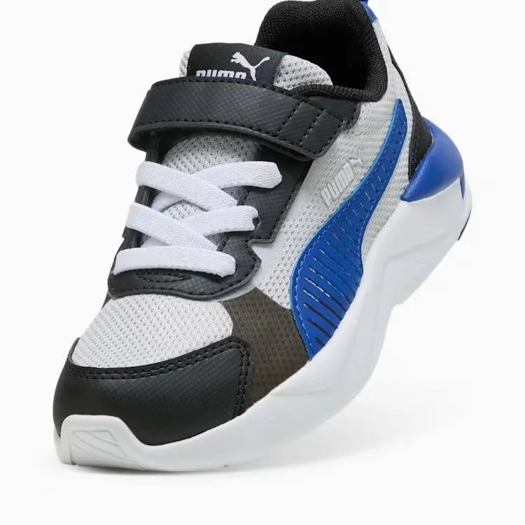 PUMA X RAY LITE KIDS