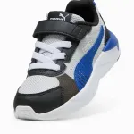 PUMA X RAY LITE KIDS