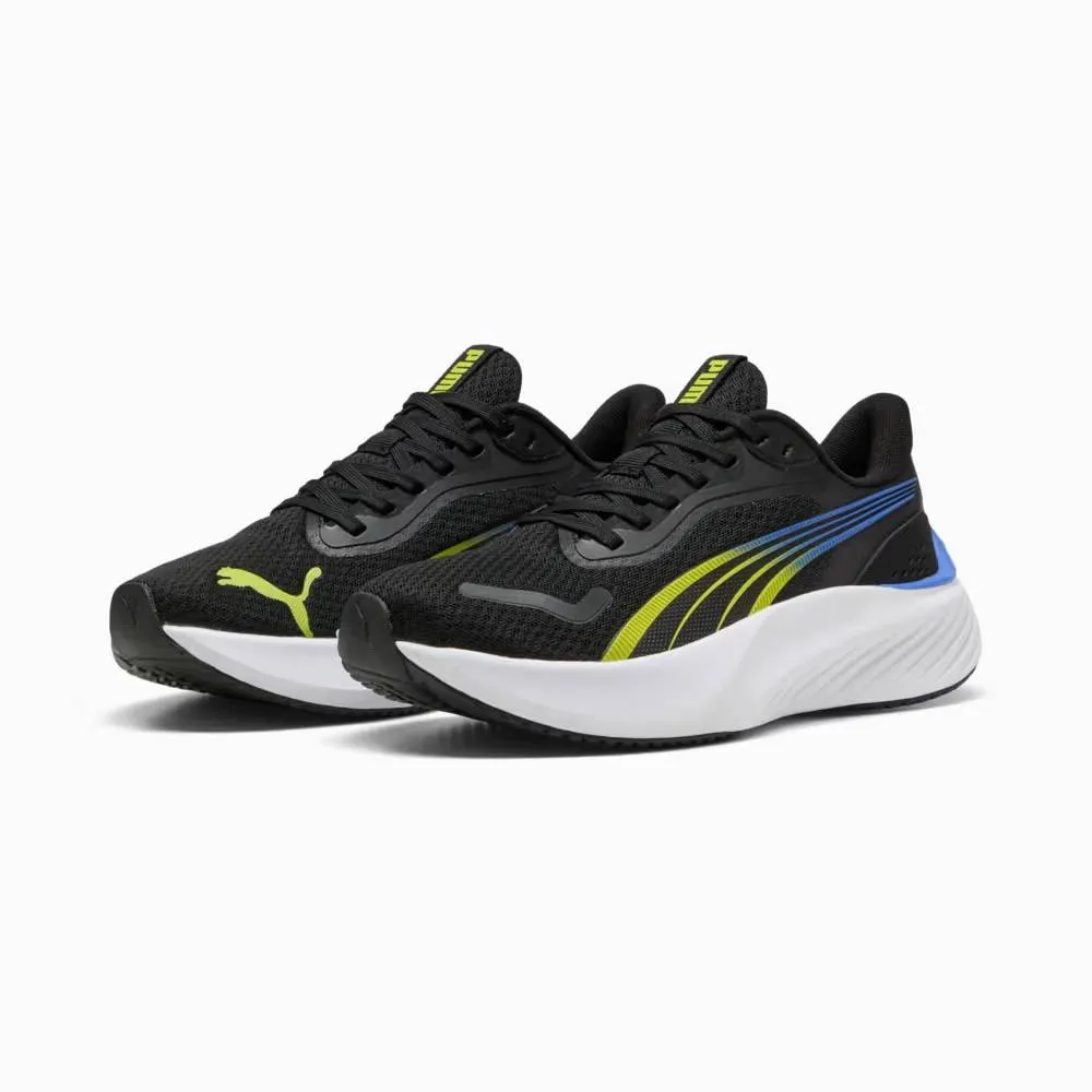 PUMA POUNCE LITE JUNIOR