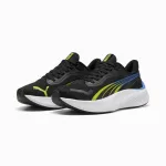 PUMA POUNCE LITE JUNIOR