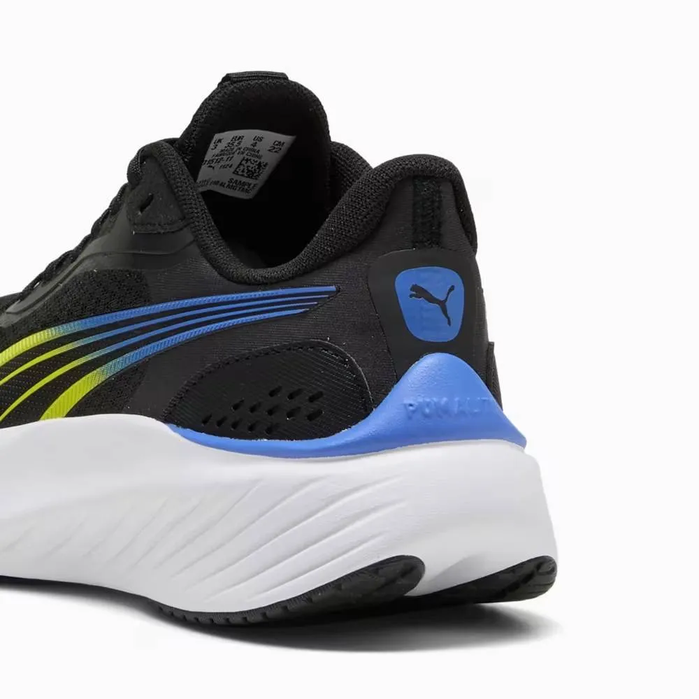 PUMA POUNCE LITE JUNIOR