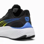 PUMA POUNCE LITE JUNIOR