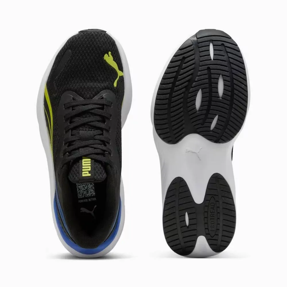 PUMA POUNCE LITE JUNIOR