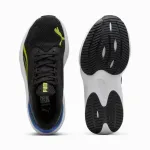 PUMA POUNCE LITE JUNIOR