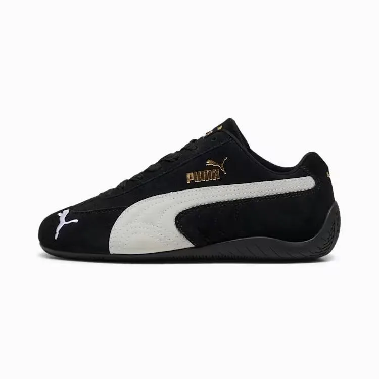 PUMA SPEEDCAT JUNIOR