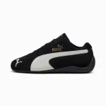 PUMA SPEEDCAT JUNIOR