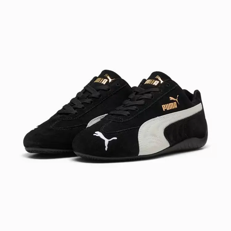 PUMA SPEEDCAT JUNIOR