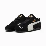 PUMA SPEEDCAT JUNIOR