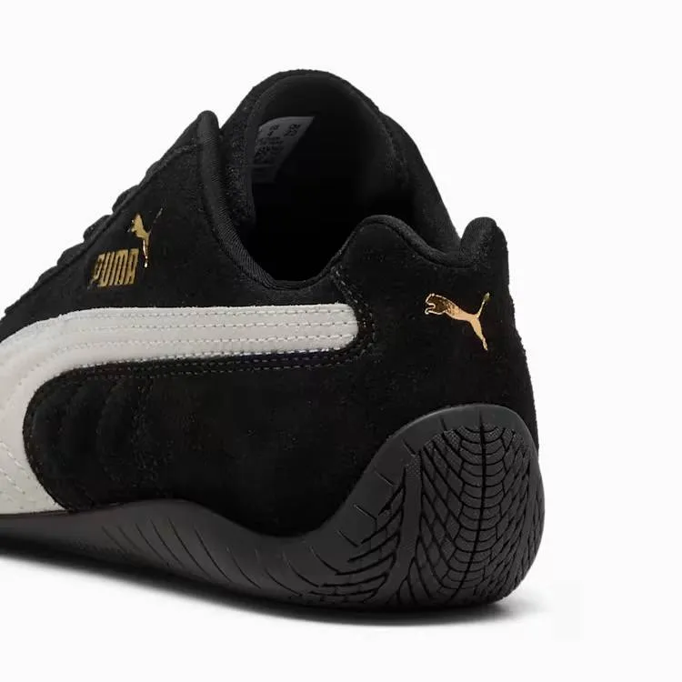 PUMA SPEEDCAT JUNIOR