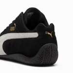 PUMA SPEEDCAT JUNIOR