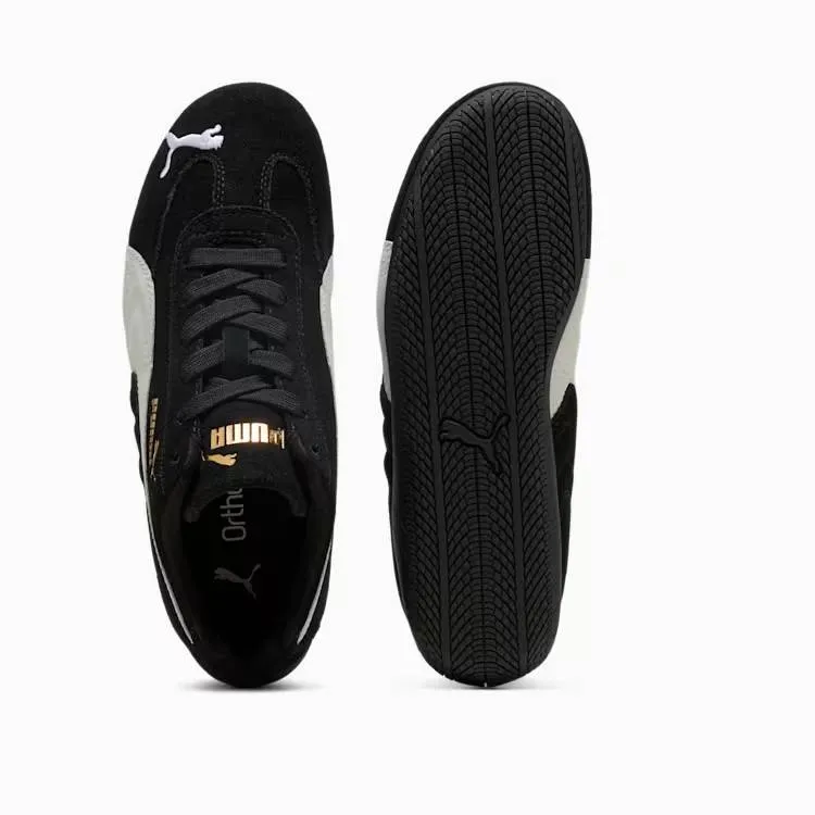 PUMA SPEEDCAT JUNIOR