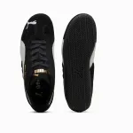 PUMA SPEEDCAT JUNIOR