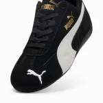 PUMA SPEEDCAT JUNIOR