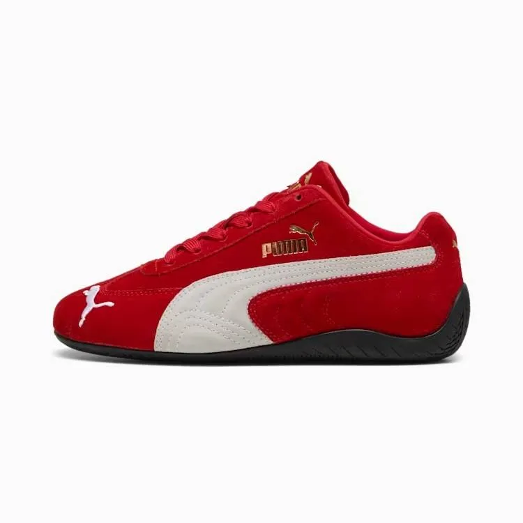 PUMA SPEEDCAT JUNIOR