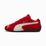 PUMA SPEEDCAT JUNIOR