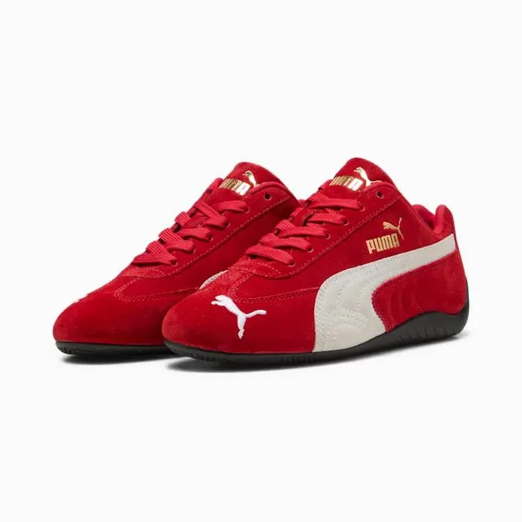 PUMA SPEEDCAT JUNIOR