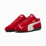 PUMA SPEEDCAT JUNIOR