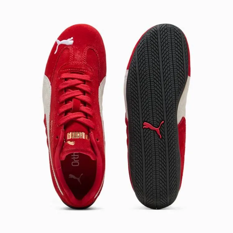 PUMA SPEEDCAT JUNIOR