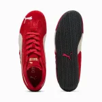 PUMA SPEEDCAT JUNIOR
