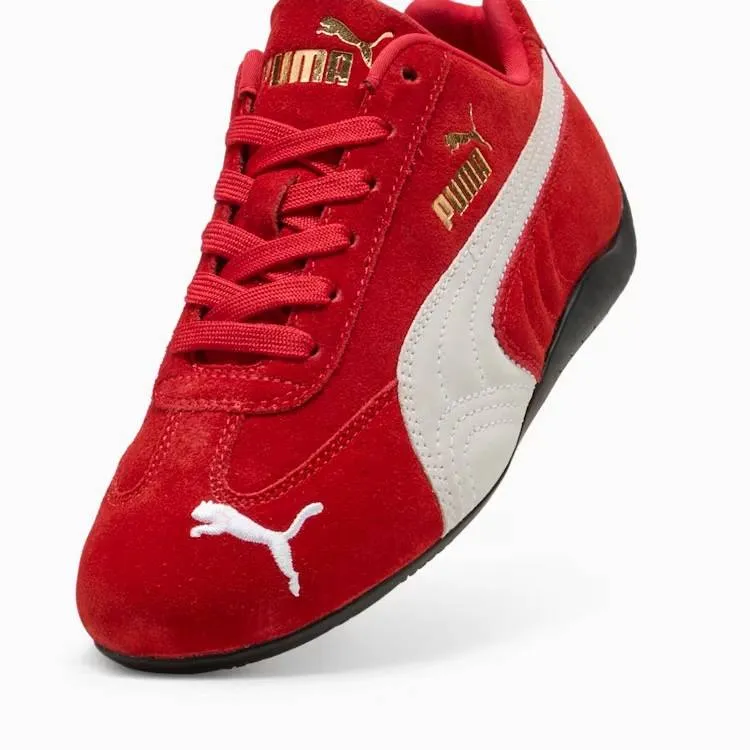 PUMA SPEEDCAT JUNIOR