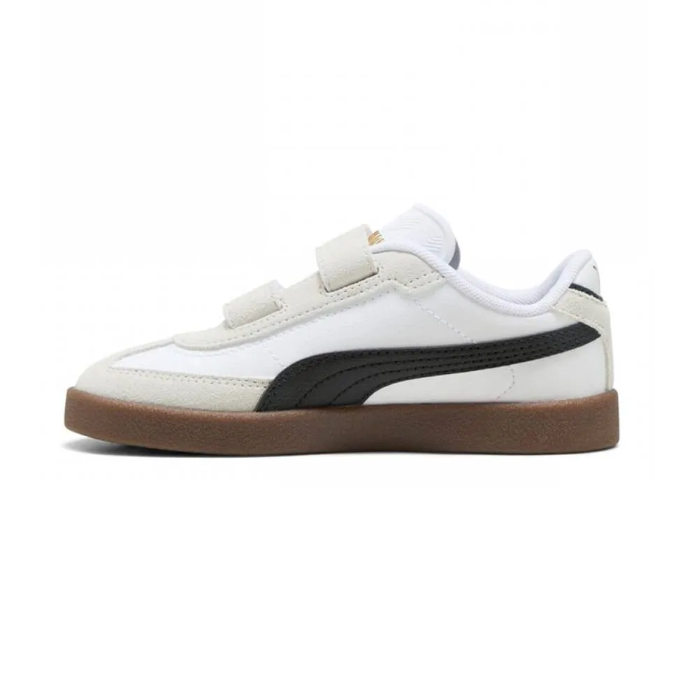 PUMA CLUB II ERA V KIDS