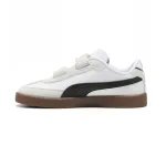 PUMA CLUB II ERA V KIDS