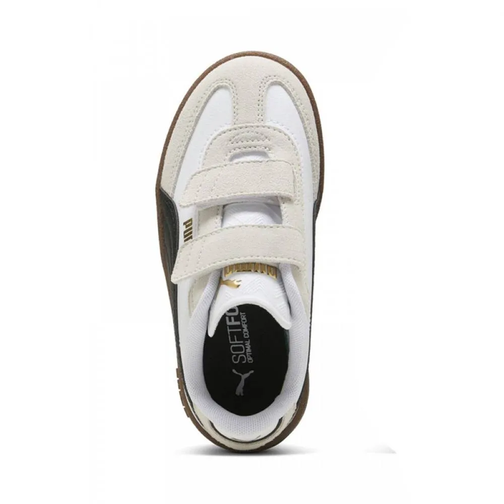 PUMA CLUB II ERA V KIDS
