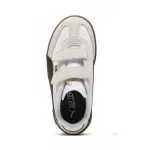 PUMA CLUB II ERA V KIDS