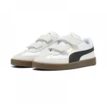 PUMA CLUB II ERA V KIDS