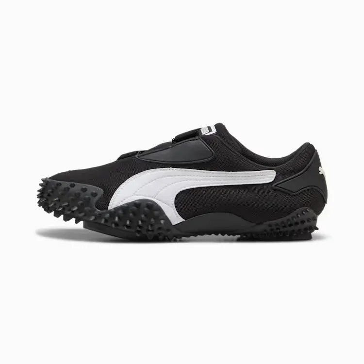 PUMA MOSTRO OG PRIME