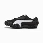 PUMA MOSTRO OG PRIME
