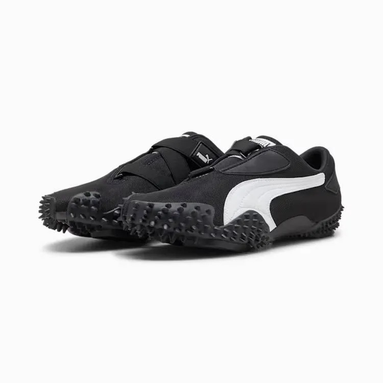 PUMA MOSTRO OG PRIME