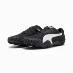 PUMA MOSTRO OG PRIME