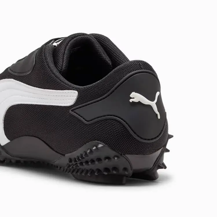 PUMA MOSTRO OG PRIME