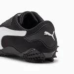 PUMA MOSTRO OG PRIME