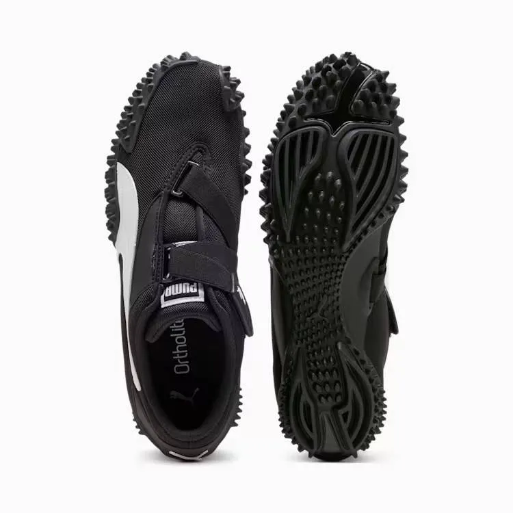 PUMA MOSTRO OG PRIME