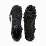 PUMA MOSTRO OG PRIME