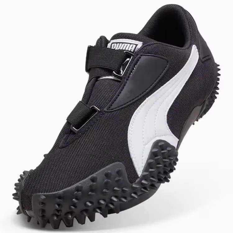 PUMA MOSTRO OG PRIME