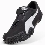 PUMA MOSTRO OG PRIME
