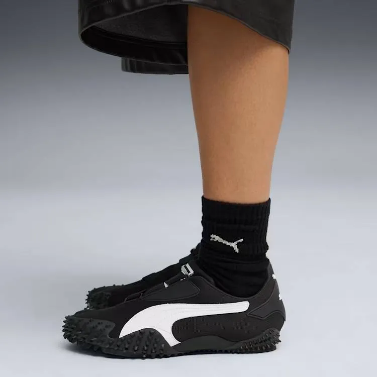PUMA MOSTRO OG PRIME