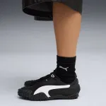 PUMA MOSTRO OG PRIME