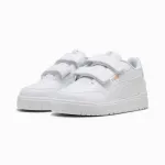 PUMA SHUFFLE DOWNTOWN  LOW V KIDS