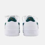 PUMA SHUFFLE DOWNTOWN  LOW V KIDS