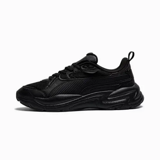 PUMA X-RAY 4