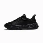 PUMA X-RAY 4