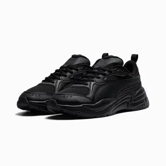 PUMA X-RAY 4