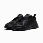 PUMA X-RAY 4