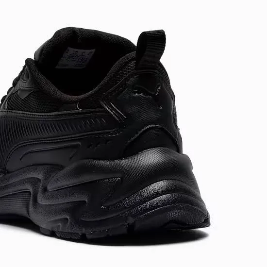 PUMA X-RAY 4