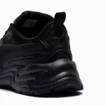 PUMA X-RAY 4